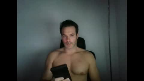 jam3s5959 online show from 02/04/25, 10:02