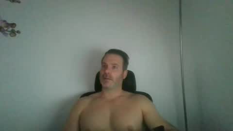 jam3s5959 online show from 04/25/26, 03:20