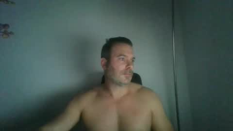 jam3s5959 online show from 04/28/26, 10:15