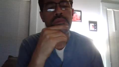 Jam online show from 12/08/24, 11:46