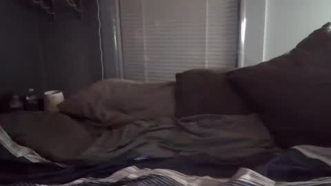 Jam online show from 12/21/24, 10:28