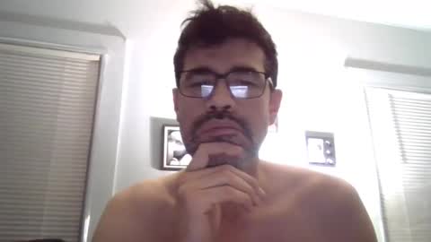 Jam online show from 02/22/25, 09:56