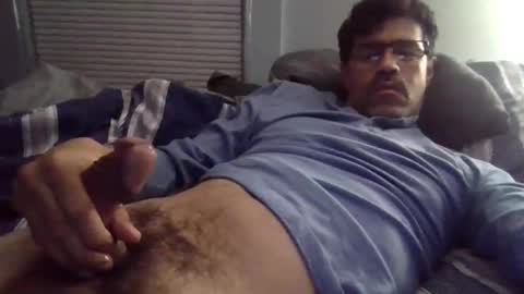 Jam online show from 10/25/25, 10:23