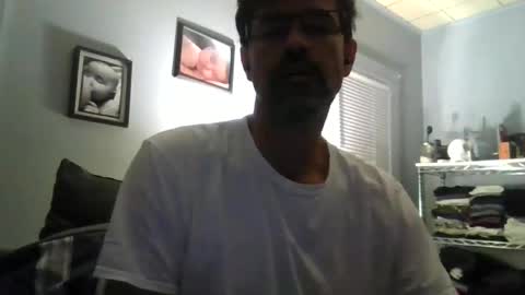 Jam online show from 10/26/25, 09:37