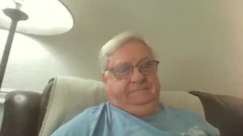 jam65 online show from 10/26/25, 03:07