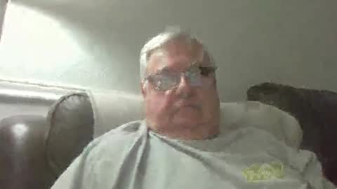 jam65 online show from 11/24/25, 01:33