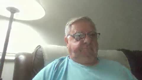 jam65 online show from 11/26/25, 01:34