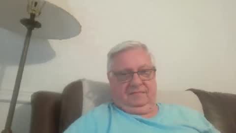 jam65 online show from 12/02/25, 06:03