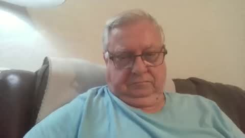 jam65 online show from 12/05/25, 02:14