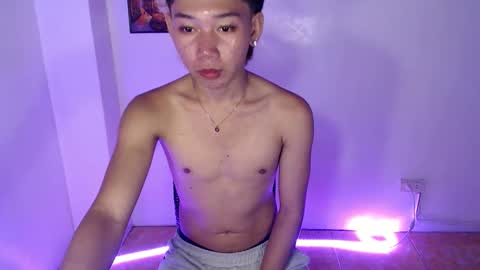 jam online show from 04/21/26, 12:11