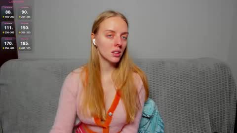 Sofia online show from 02/25/26, 09:19