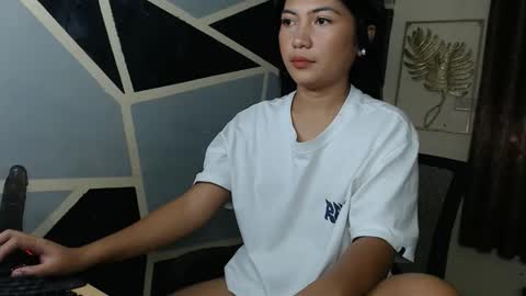 Jam online show from 09/19/25, 01:51