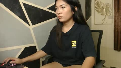 Jam online show from 09/27/25, 06:46
