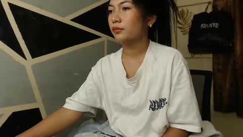 Jam online show from 10/07/25, 12:52