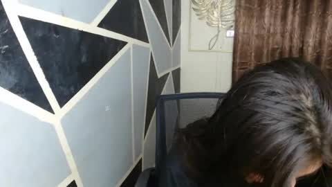 Jam online show from 11/09/25, 10:24