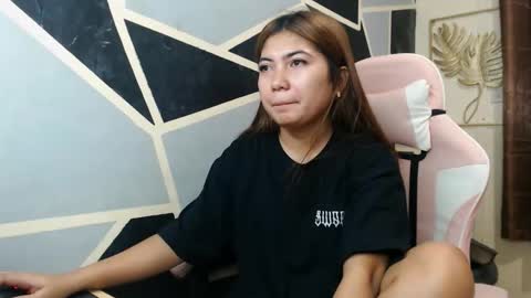 Jam online show from 02/04/26, 02:45