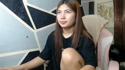 Jam online show from 02/18/26, 04:52