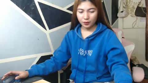 Jam online show from 02/21/26, 03:40