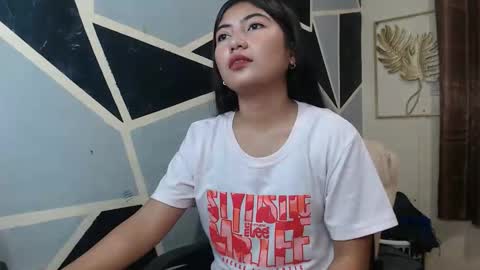 Jam online show from 03/05/26, 04:25