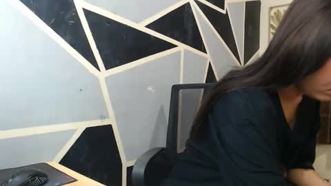 Jam online show from 03/06/26, 07:16