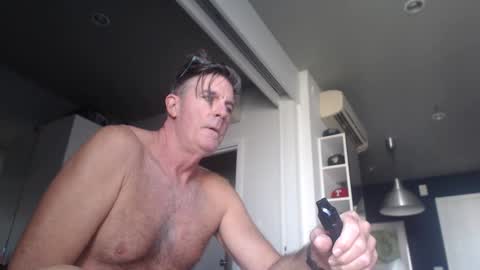 Snapshot of jam_on_it chatting on 01/02/25, 02:33 JAM online show from 01/02/25, 02:33