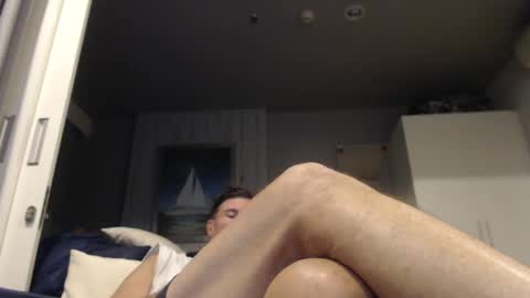 Snapshot of jam_on_it chatting on 01/12/25, 02:52 JAM online show from 01/12/25, 02:52