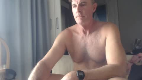 Snapshot of jam_on_it chatting on 02/06/25, 04:42 JAM online show from 02/06/25, 04:42