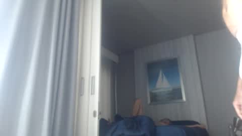 Snapshot of jam_on_it chatting on 02/10/25, 04:19 JAM online show from 02/10/25, 04:19