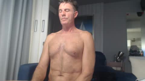 Snapshot of jam_on_it chatting on 02/13/25, 03:07 JAM online show from 02/13/25, 03:07