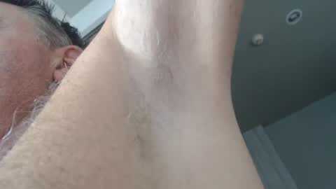 Snapshot of jam_on_it chatting on 02/22/25, 05:23 JAM online show from 02/22/25, 05:23