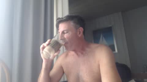 Snapshot of jam_on_it chatting on 02/23/25, 05:34 JAM online show from 02/23/25, 05:34