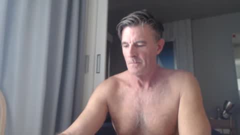 Snapshot of jam_on_it chatting on 03/01/25, 07:08 JAM online show from 03/01/25, 07:08