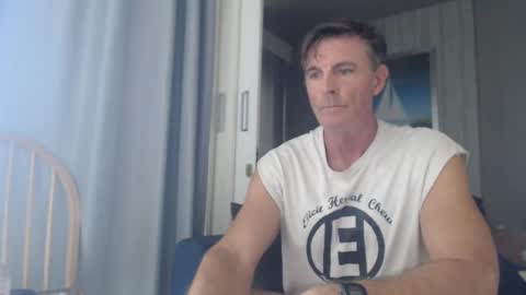 Snapshot of jam_on_it chatting on 03/05/25, 06:12 JAM online show from 03/05/25, 06:12