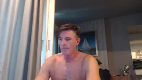 Snapshot of jam_on_it chatting on 03/06/25, 05:57 JAM online show from 03/06/25, 05:57