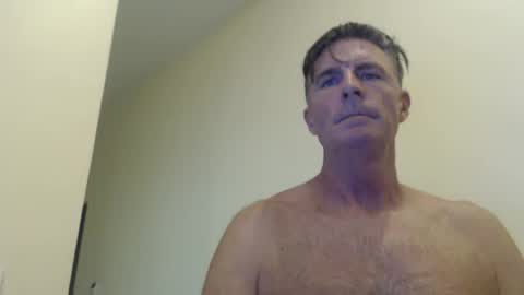 Snapshot of jam_on_it chatting on 03/09/25, 06:28 JAM online show from 03/09/25, 06:28