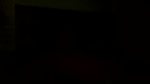 Jamacian online show from 12/16/24, 04:27