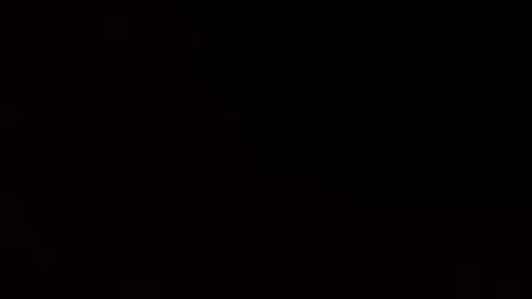 Jamacian online show from 12/29/24, 10:03