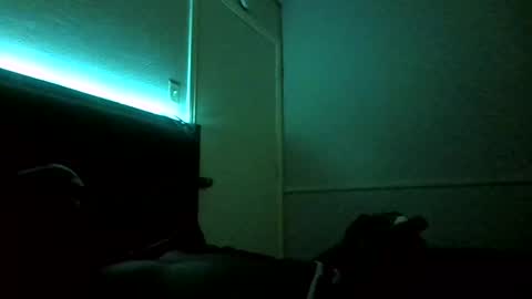 Jamacian online show from 01/04/25, 02:25