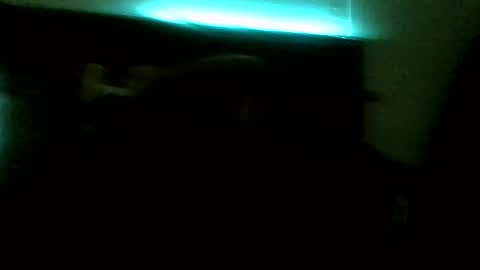 Jamacian online show from 01/04/25, 05:37