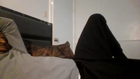 Jamacian online show from 01/09/25, 01:18