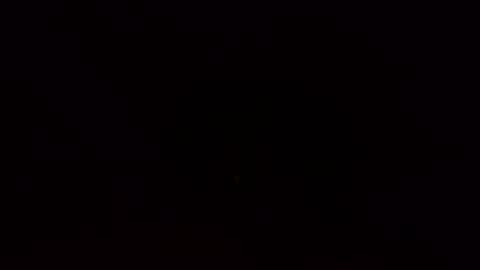 Jamacian online show from 01/27/25, 08:29