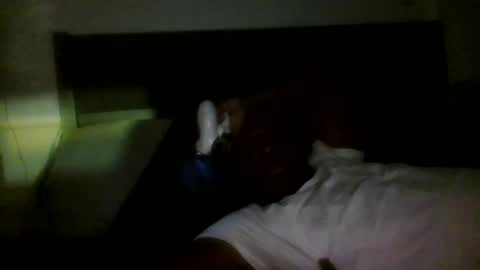 Jamacian online show from 01/31/25, 12:28