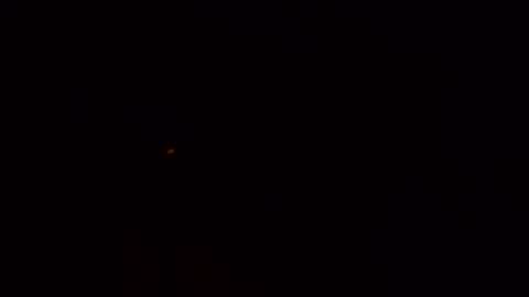 Jamacian online show from 02/02/25, 01:52