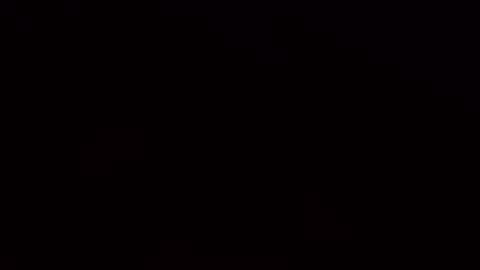 Jamacian online show from 02/06/25, 10:26