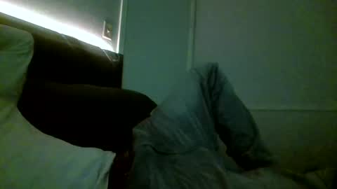 Jamacian online show from 02/17/25, 10:58