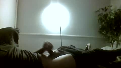 Jamacian online show from 02/22/25, 03:12