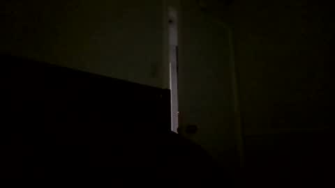 Jamacian online show from 02/27/25, 10:42