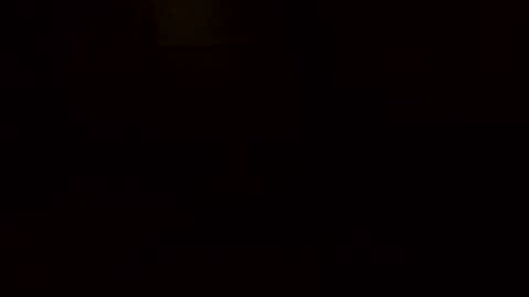 Jamacian online show from 09/16/25, 03:40