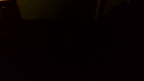 Jamacian online show from 09/23/25, 03:53