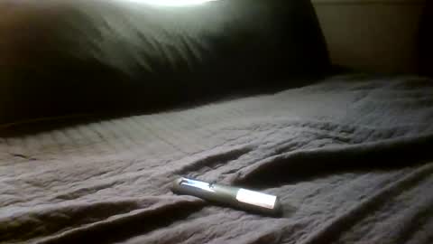 Jamacian online show from 09/30/25, 05:40